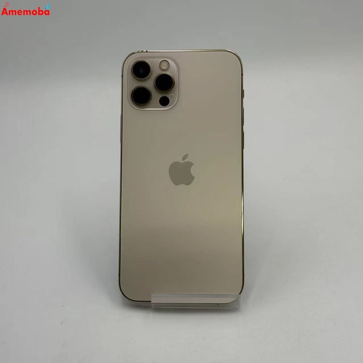 iPhone12 Pro 128GB ������� NGM73J/A Apple��SIM�ե꡼ �����