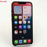 ®ȯiPhone14 128GB ߥåɥʥ MPUD3J/A AUSIMե꡼
