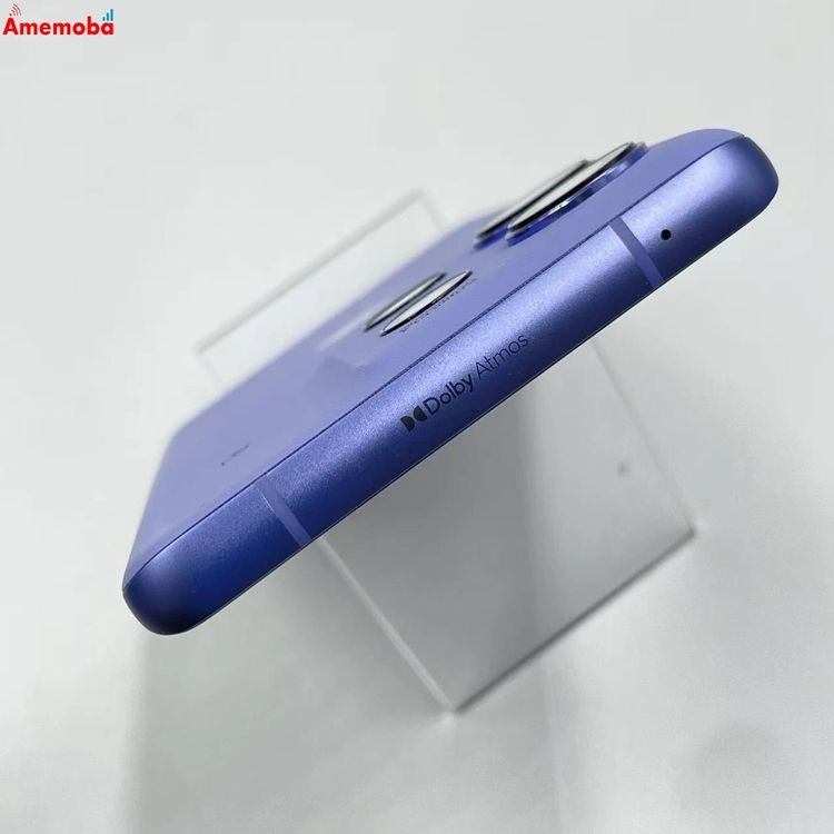 motorola edge 50s pro 8GB/256GB ��奯����٥���� XT2403-4