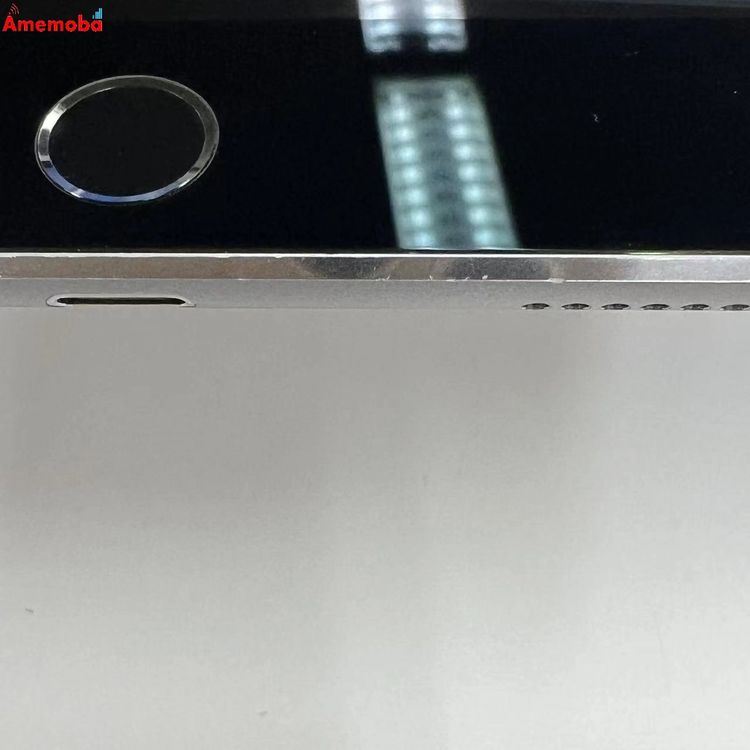 iPad Pro 9.7����� Wi-Fi��ǥ� 128GB ���ڡ������쥤 MLMV2J/A