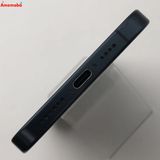 iPhone15 Pro Max 256GB �֥롼�����˥��� MU6T3J/A SoftBank��