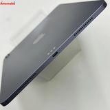 ®ȯiPad Air 5 Wi-Fiǥ 64GB ѡץ MME23J/A 