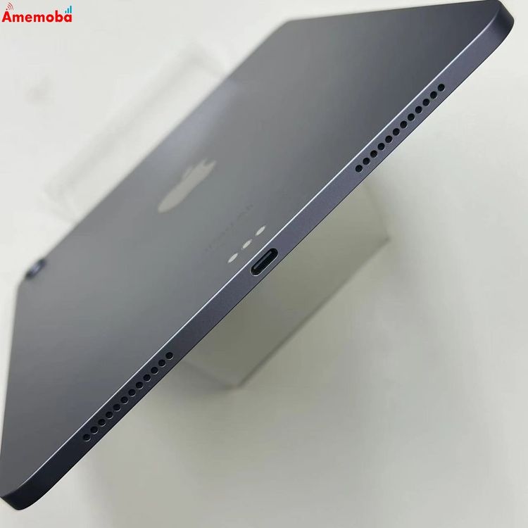®ȯiPad Air 5 Wi-Fiǥ 64GB ѡץ MME23J/A 
