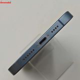 ��®ȯ��iPhone14 Plus 128GB �֥롼 MQ4H3J/A docomo��SIM�ե꡼