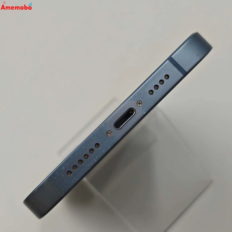 ��®ȯ��iPhone14 Plus 128GB �֥롼 MQ4H3J/A docomo��SIM�ե꡼