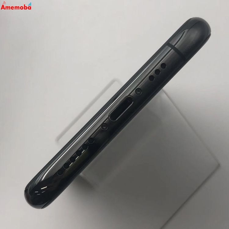 iPhone11 Pro 256GB ���ڡ������쥤 NWC72J/A docomo��SIM�ե꡼