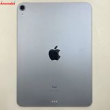 iPad Air ��4���� Wi-Fi��ǥ� 256GB �������֥롼 MYFY2J/A �������