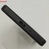Xperia 10 IV 128GB ֥å A202SO SoftBankSIMե꡼ 