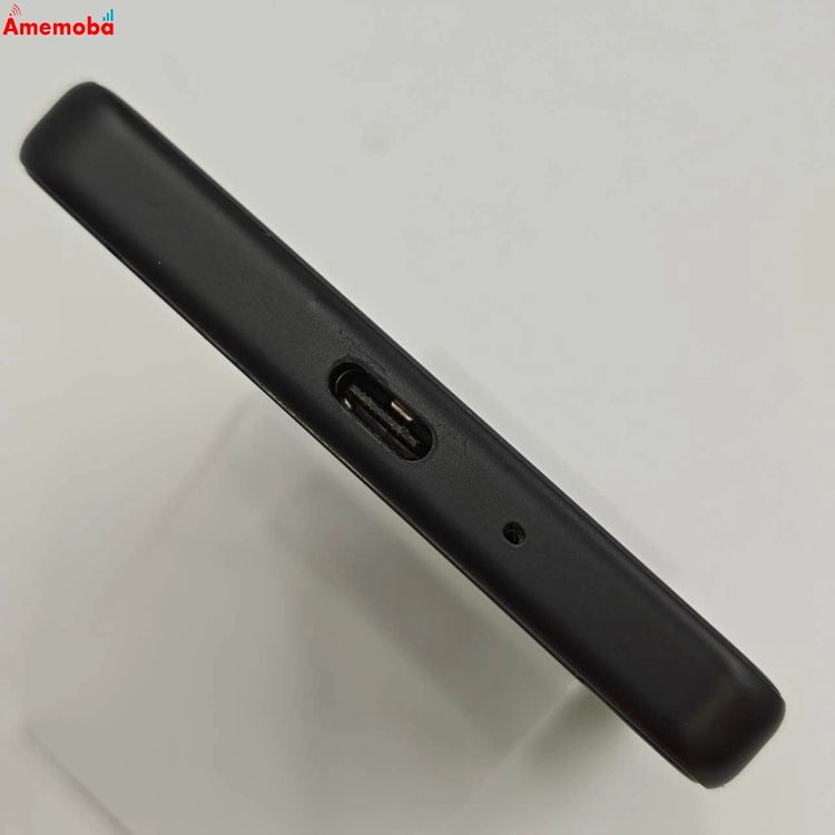 Xperia 10 IV 128GB ֥å A202SO SoftBankSIMե꡼ 