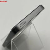 iPhone5s 16GB ڡ쥤 ME332J/A docomoSIMե꡼ 