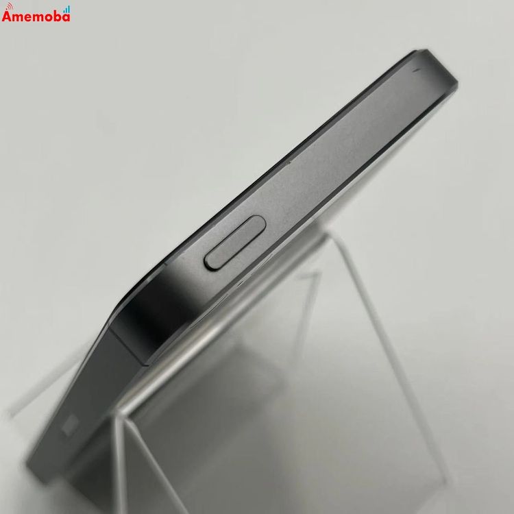 iPhone5s 16GB ڡ쥤 ME332J/A docomoSIMե꡼ 