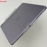 iPad Air 11����� ��6���� 128GB �ѡ��ץ� 3M677J/A Apple��SIM��