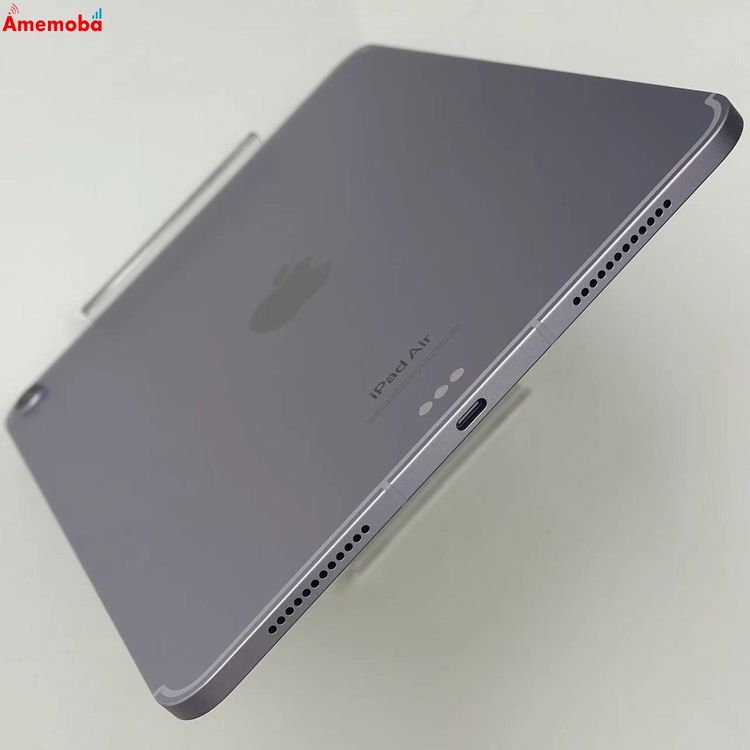 iPad Air 11����� ��6���� 128GB �ѡ��ץ� 3M677J/A Apple��SIM��