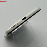 ®ȯmoto g8 64GB ۥۥ磻 XT2045-6 SIMե꡼