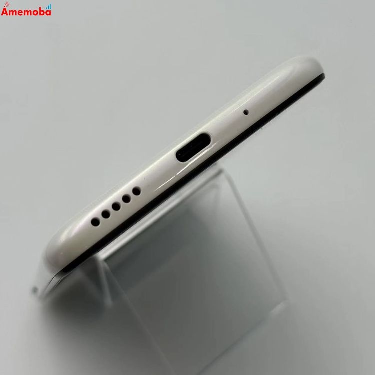 ®ȯmoto g8 64GB ۥۥ磻 XT2045-6 SIMե꡼