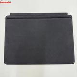 ��®ȯ��Surface Go Type Cover KCM-00043 �֥�å�
