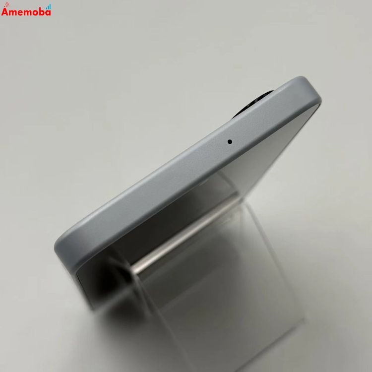 Galaxy A25 5G 4GB/64GB �饤�ȥ֥롼 SC-53F docomo��SIM�ե꡼