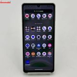 AQUOS sense8 6GB/128GB �ڡ��륰�꡼�� SH-M26 ��ŷ��Х�����SIM�ե�