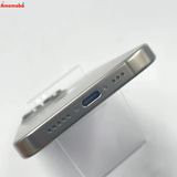 iPhone15 Pro 128GB �ʥ���������˥��� MTU93J/A Apple��SIM�ե�