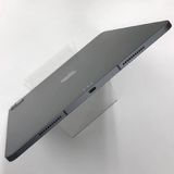 iPad Pro 12.9 5 AppleSIMե꡼ 1TB MHRA3J/A A2