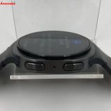 Galaxy Watch 8 40mm LTE��ǥ� 32GB ����ե����� SM-L325F  ��