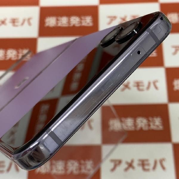 Galaxy Z Flip4 128GB ��ŷ��Х�����SIM�ե꡼ SM-F721C ����Ʊ��