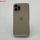 iPhone12 Pro 128GB ������� NGM73J/A SoftBank��SIM�ե꡼ ��