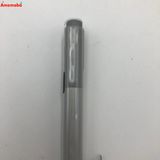 ��®ȯ��Microsoft Surface Pen �ץ���� EYV-00015 ����Ʊ��