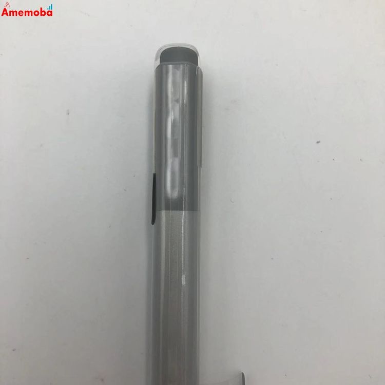 ��®ȯ��Microsoft Surface Pen �ץ���� EYV-00015 ����Ʊ��
