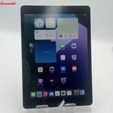 iPad ��9���� Wi-Fi+Cellular��ǥ� 64GB ����С� MK493J/A SIM