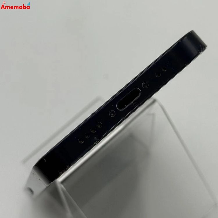 iPhone12 mini 64GB �֥�å� MGA03J/A Apple��SIM�ե꡼ �����