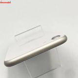 iPhoneSE ��3���� 128GB �������饤�� MMYG3J/A Apple��SIM�ե꡼ ��