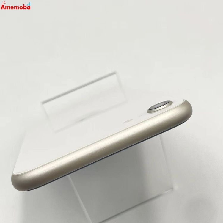 iPhoneSE ��3���� 128GB �������饤�� MMYG3J/A Apple��SIM�ե꡼ ��