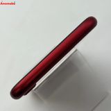 iPhoneSE ��3���� 64GB Product Red MMYE3J/A SoftBank��S