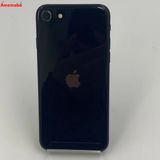 iPhoneSE 3 128GB ߥåɥʥ MMYF3J/A docomoSIMե꡼