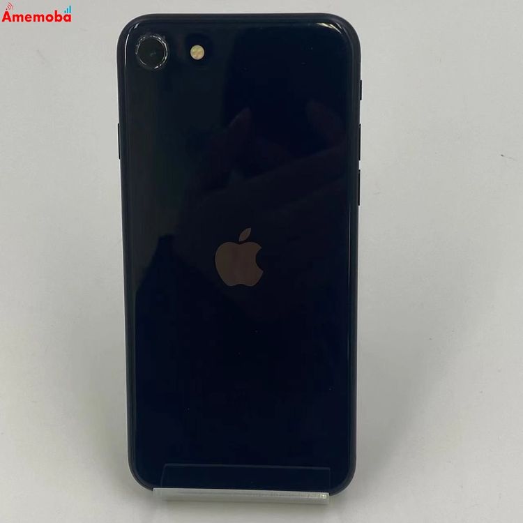 iPhoneSE 3 128GB ߥåɥʥ MMYF3J/A docomoSIMե꡼