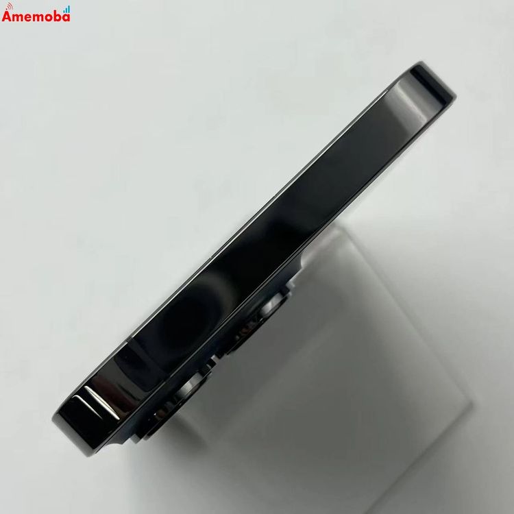 iPhone13 pro 128GB ����ե����� NLUE3J/A docomo��SIM�ե꡼ ��