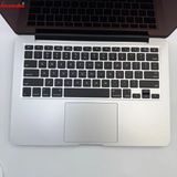 MacBook Pro 13����� 2015 Corei5 2.7GHz 8GB/256GB �����