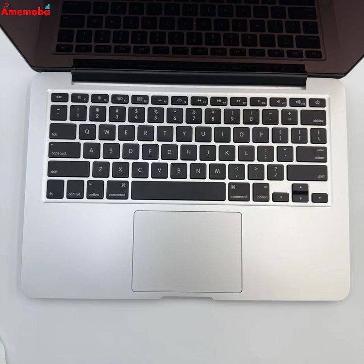 MacBook Pro 13����� 2015 Corei5 2.7GHz 8GB/256GB �����
