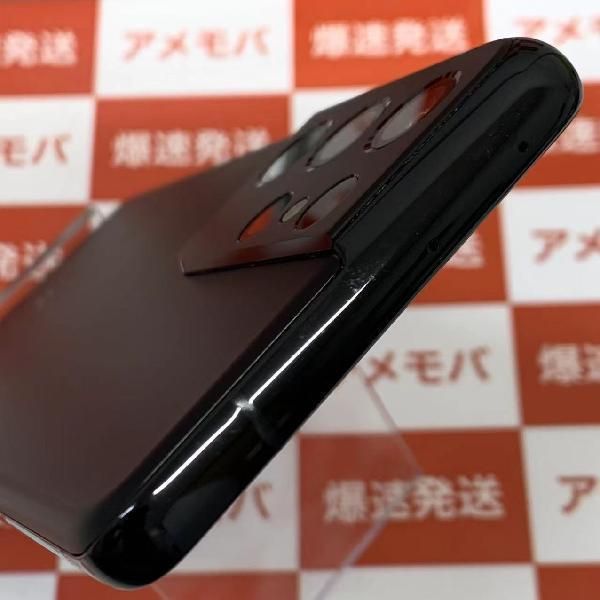 �����ò�Galaxy S21 Ultra 5G 256GB docomo��SIM�ե꡼ SC-52B
