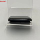 Apple Watch SE ��2���� 44mm GPS��ǥ� 32GB �ߥåɥʥ��� MRE93J