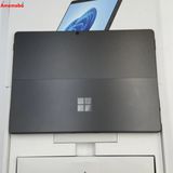 Surface Pro 8 8GB/256GB グラファイト 8PQ-00026 i5-1135G7