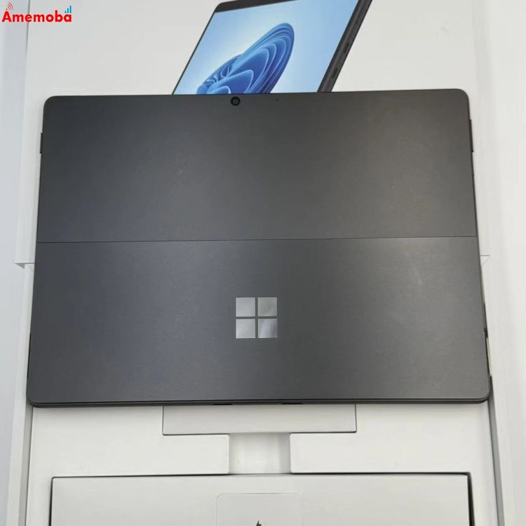 Surface Pro 8 8GB/256GB ����ե����� 8PQ-00026 i5-1135G7