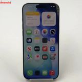 iPhone16 Pro Max 256GB �ǥ����ȥ����˥��� 3N530J/A �ǥⵡ AU��S