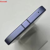 Google Pixel 9a 8GB/128GB �����ꥹ G3Y12 AU��SIM�ե꡼ ������