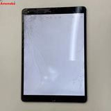 iPad Pro 10.5����� 64GB ���ڡ������쥤 MQEY2J/A SoftBank�ǥե�
