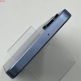 Galaxy A25 5G 4GB/64GB 饤ȥ֥롼 SC-53F docomoSIMե꡼