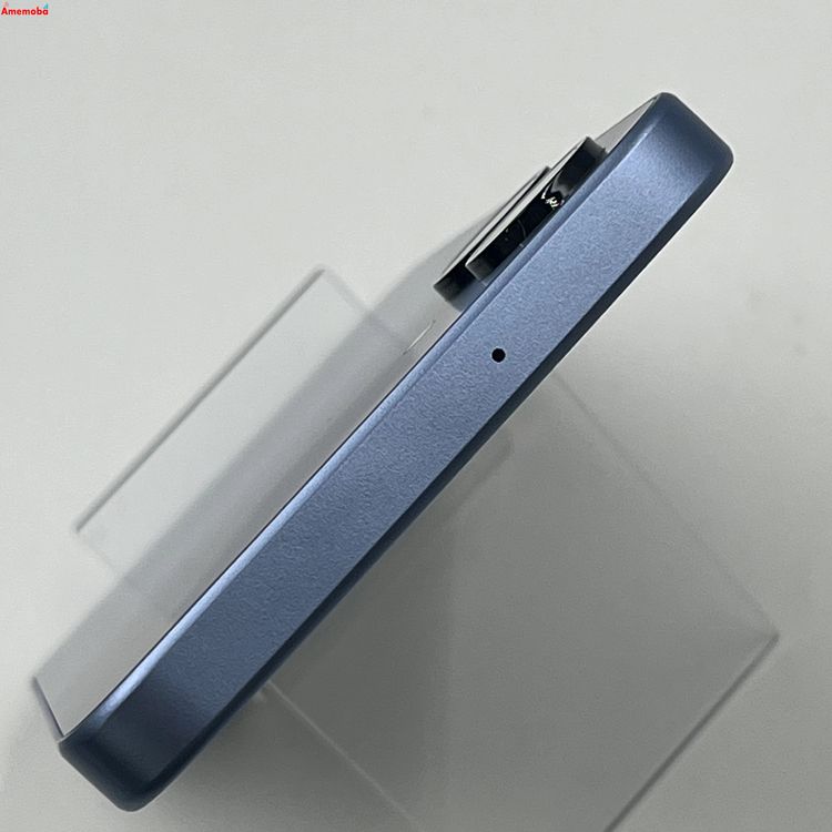 Galaxy A25 5G 4GB/64GB 饤ȥ֥롼 SC-53F docomoSIMե꡼