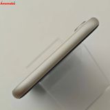 ®ȯiPhoneSE 3 64GB 饤 MMYD3J/A AUSIMե꡼