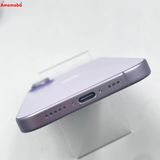 iPhone 17 256GB ��٥���� MG6A4J/A Apple��SIM�ե꡼ ����Ʊ��